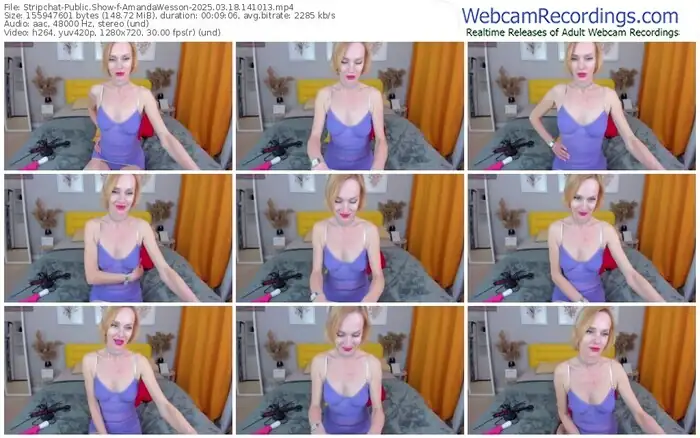 stripchat-amandawesson-03-18-2025-14-10-13