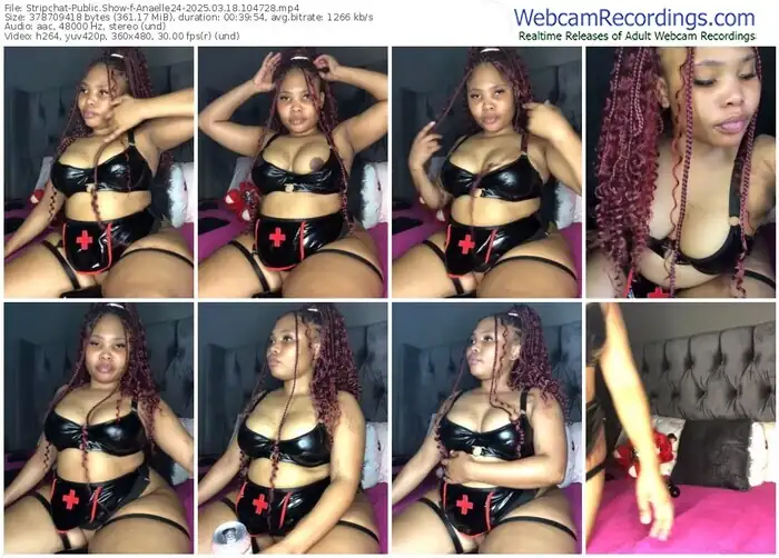 stripchat-anaelle24-03-18-2025-10-47-28