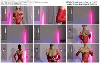 stripchat-andrea_tasty-03-18-2025-20-35-50