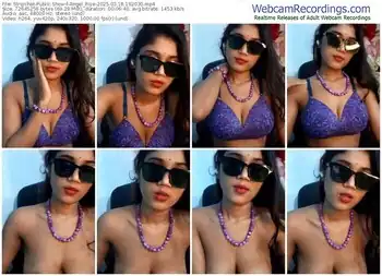 stripchat-angel_riye-03-18-2025-19-20-30