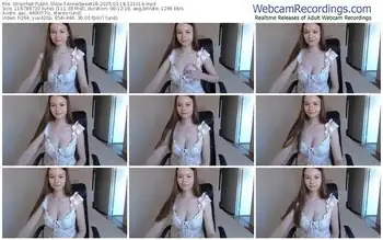 stripchat-annasweet18-03-18-2025-12-10-14