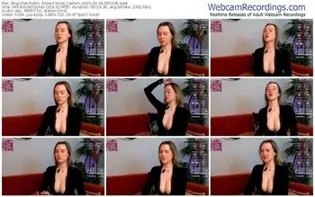 stripchat-anna_carters-03-18-2025-06-52-28