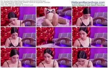 stripchat-antonella_cutee-03-18-2025-07-07-54
