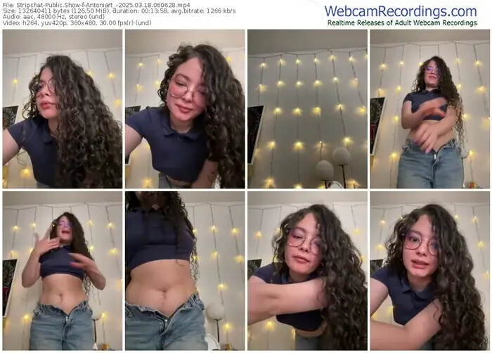 stripchat-antoniart_-03-18-2025-06-06-28