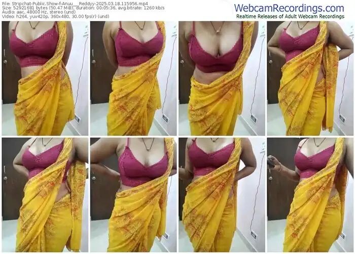 stripchat-anuu___reddyy-03-18-2025-11-59-56
