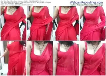 stripchat-anuu___reddyy-03-18-2025-17-20-35