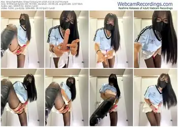 stripchat-asia-lynn-03-18-2025-13-27-55