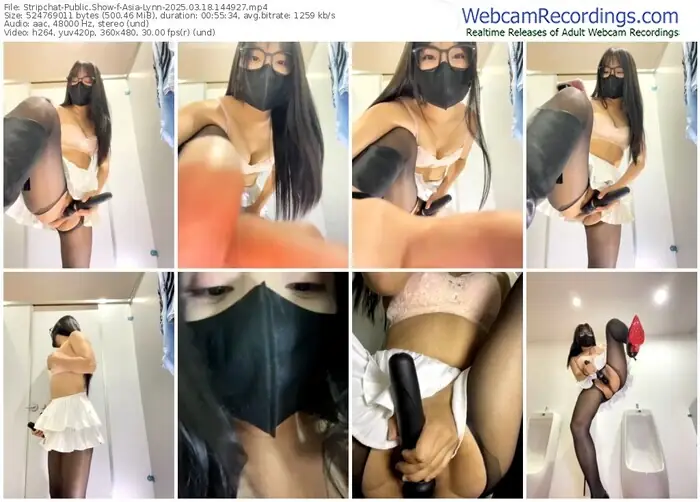 stripchat-asia-lynn-03-18-2025-14-49-27