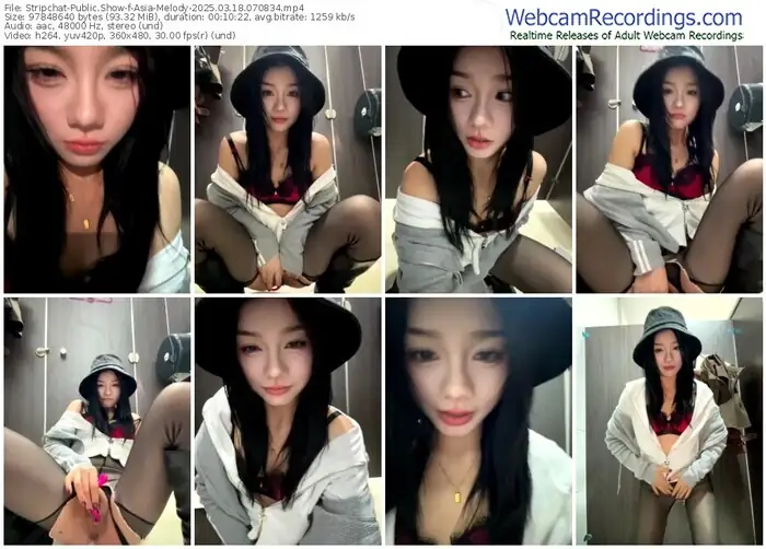 stripchat-asia-melody-03-18-2025-07-08-34