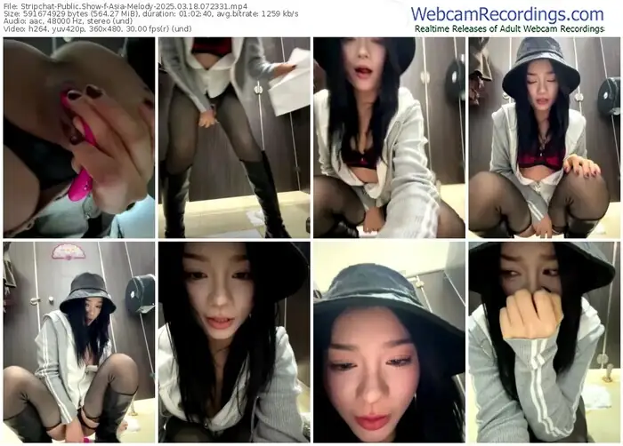 stripchat-asia-melody-03-18-2025-07-23-31