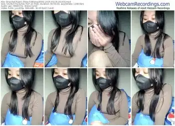 stripchat-athena20001-03-18-2025-19-14-30