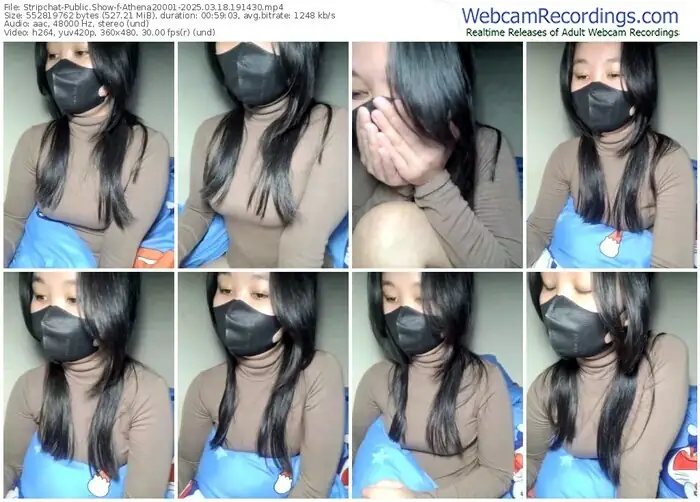 stripchat-athena20001-03-18-2025-19-14-30