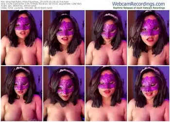 stripchat-ayeshaa__25-03-18-2025-16-13-18