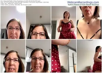 stripchat-b_bonya_m-03-18-2025-05-10-40