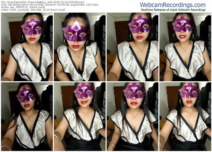 stripchat-babbyy_doll-03-18-2025-00-02-08