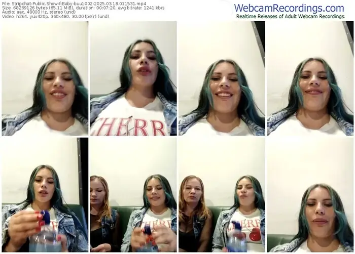 stripchat-baby-buu1002-03-18-2025-01-15-31