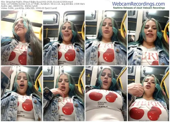 stripchat-baby-buu1002-03-18-2025-02-33-59