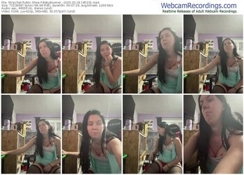 stripchat-babyboomer_-03-18-2025-18-53-31