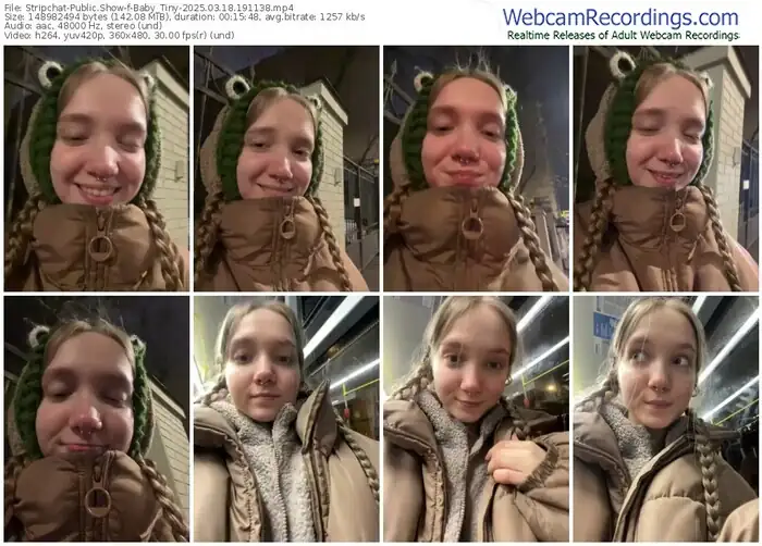 stripchat-baby_tiny-03-18-2025-19-11-38