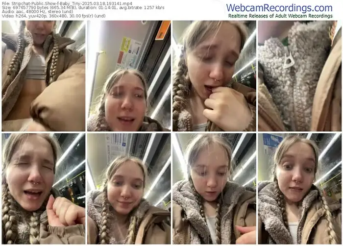 stripchat-baby_tiny-03-18-2025-19-31-41