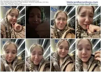 stripchat-baby_tiny-03-18-2025-19-40-51