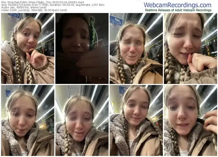 stripchat-baby_tiny-03-18-2025-19-40-51