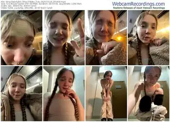 stripchat-baby_tiny-03-18-2025-20-54-58