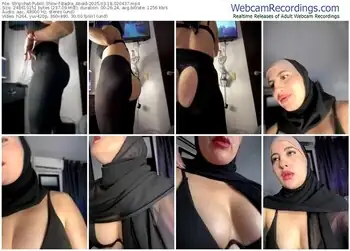 stripchat-badra_abaid-03-18-2025-02-04-37