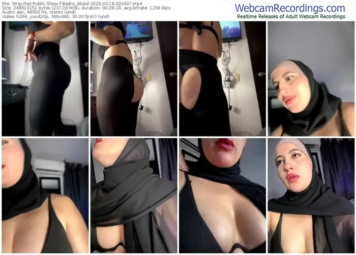 stripchat-badra_abaid-03-18-2025-02-04-37