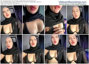 stripchat-badra_abaid-03-18-2025-02-36-23