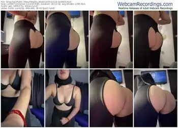 stripchat-badra_abaid-03-18-2025-02-48-18