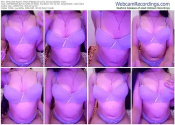 stripchat-barby19-03-18-2025-03-08-51