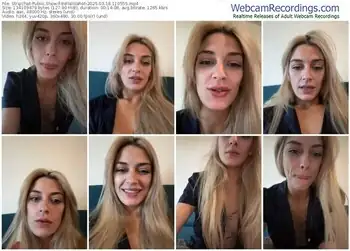 stripchat-bellalolahot-03-18-2025-11-05-55