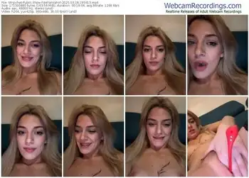 stripchat-bellalolahot-03-18-2025-19-59-13