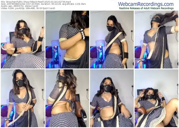 stripchat-black-pearll-03-18-2025-16-27-36