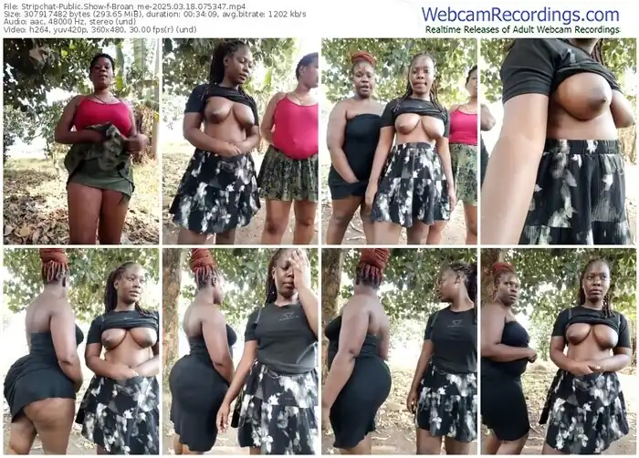 stripchat-broan_me-03-18-2025-07-53-47