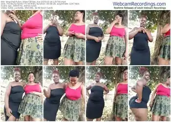 stripchat-broan_me-03-18-2025-12-57-00