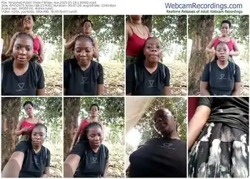 stripchat-broan_me-03-18-2025-13-44-02