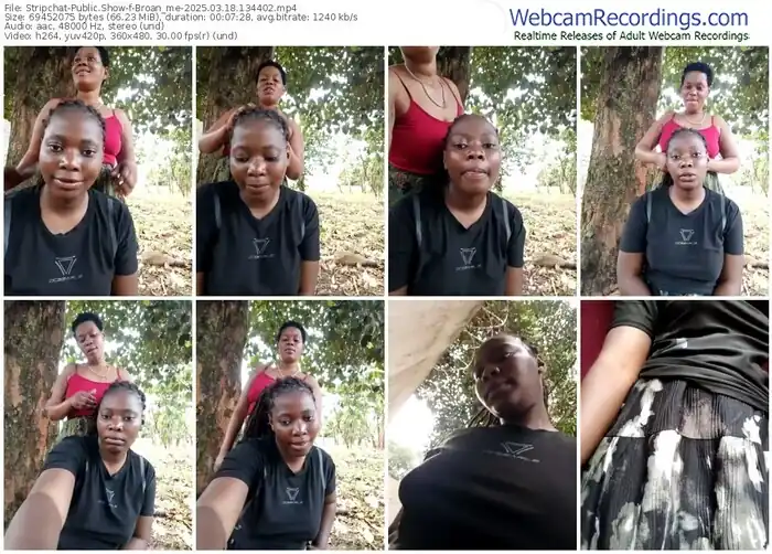 stripchat-broan_me-03-18-2025-13-44-02