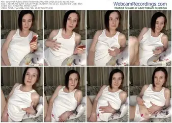 stripchat-chernoburka2206-03-18-2025-13-13-43