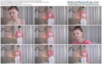 stripchat-cindygarrison-03-18-2025-03-29-59