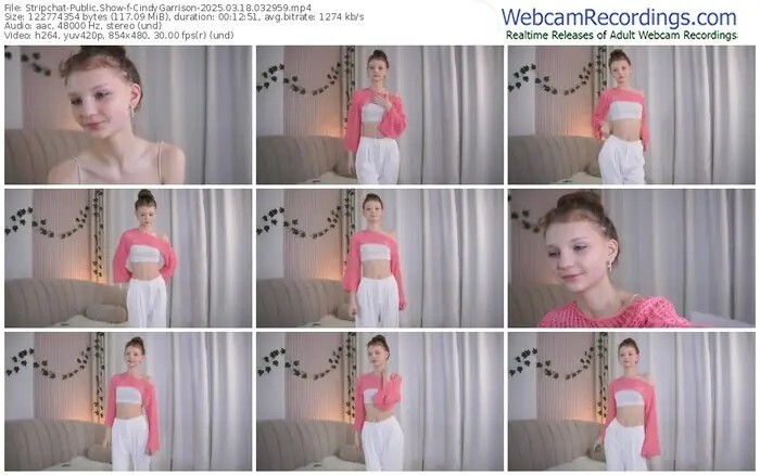 stripchat-cindygarrison-03-18-2025-03-29-59