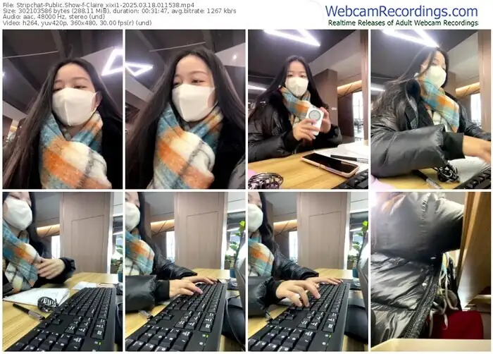 stripchat-claire_xixi1-03-18-2025-01-15-38