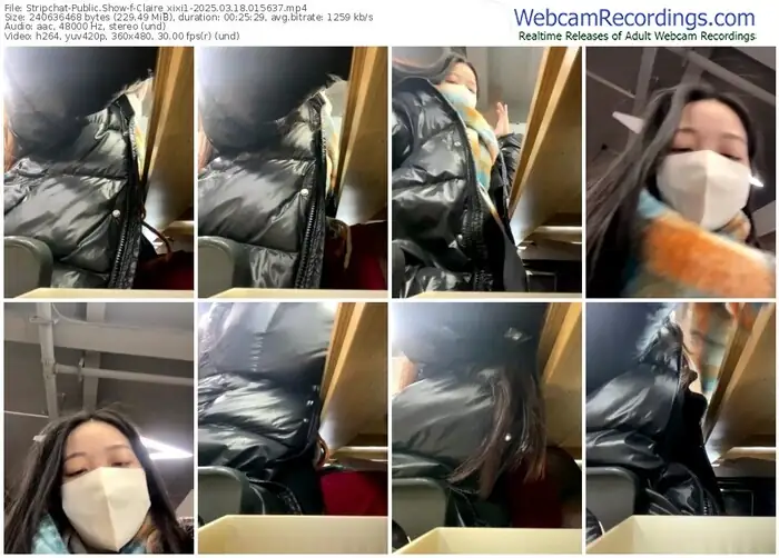 stripchat-claire_xixi1-03-18-2025-01-56-37
