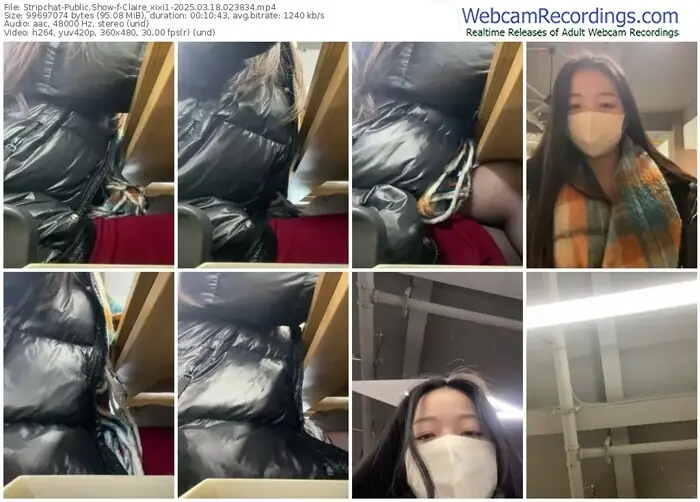 stripchat-claire_xixi1-03-18-2025-02-38-34