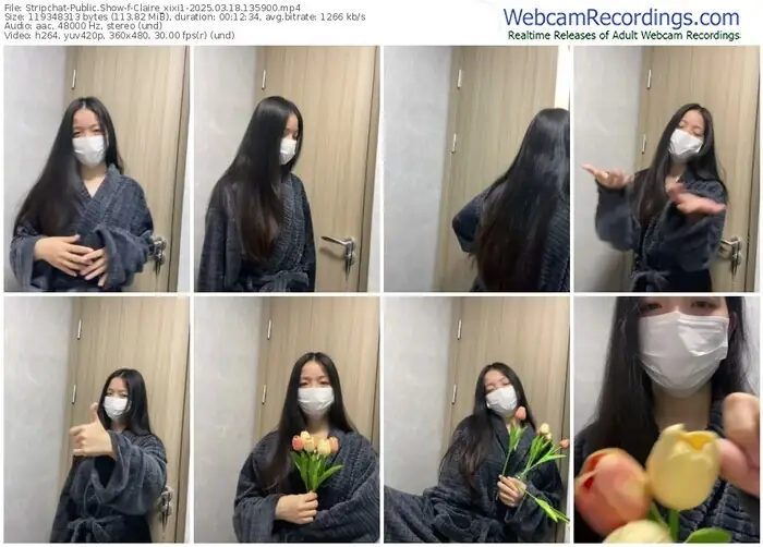 stripchat-claire_xixi1-03-18-2025-13-59-00