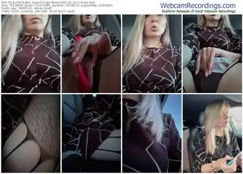 stripchat-crazy-rosa-03-18-2025-11-00-44