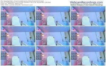 stripchat-cristall_bunny-03-18-2025-04-03-37