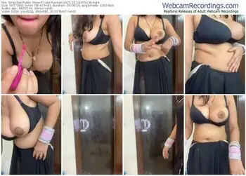 stripchat-cute-russian-03-18-2025-05-50-36