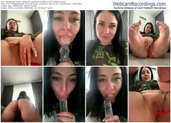 stripchat-cutenata-03-18-2025-14-09-00